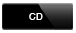 CD buy button