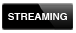 streaming buy button